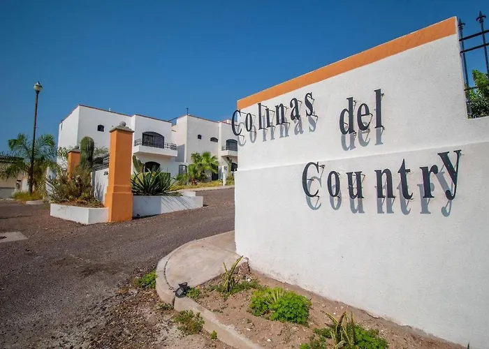 Colinas C12-2