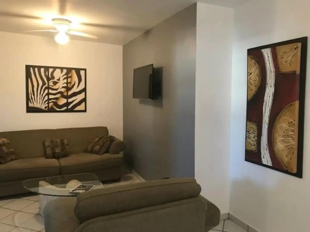 Colinas C12-2 * San Carlos Nuevo Guaymas