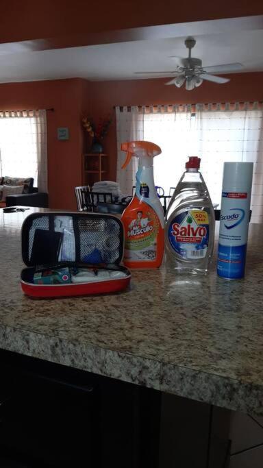 Apartment Colinas C12-2 *