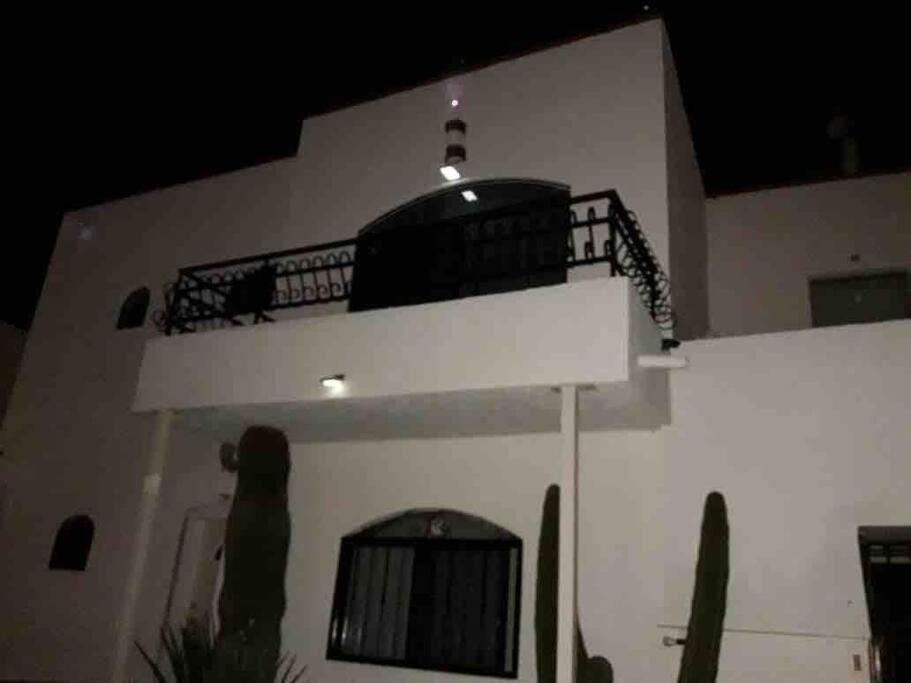 Apartment Colinas C12-2 *