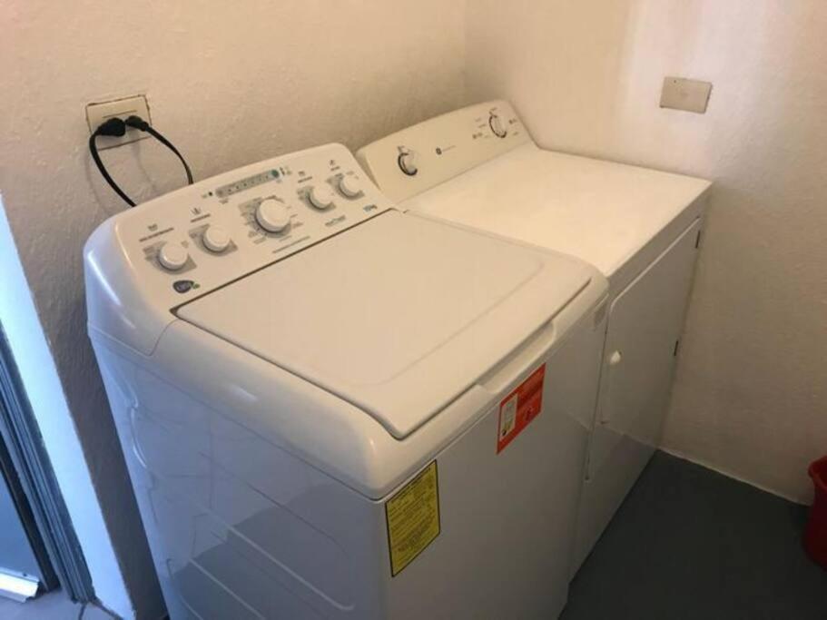 Apartment Colinas C12-2