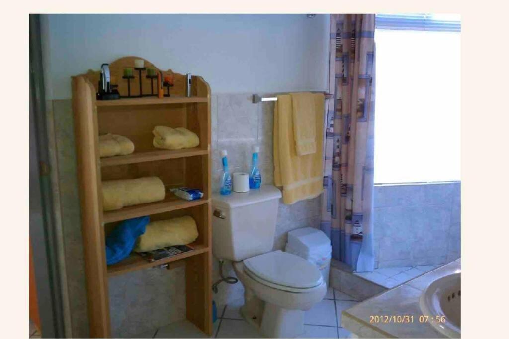 Apartment Colinas C12-2 San Carlos Nuevo Guaymas